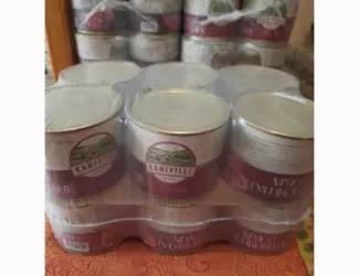 Зображення для оголошення Продам високоякісні тушенку