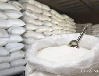 Зображення для оголошення Цукор на експорт, Сахар, Sugar Icumsa 45