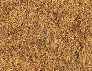 Зображення для оголошення Продам качественный табак весовой