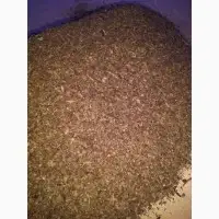 Зображення для оголошення Продам тютюн Вирджиния