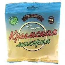 Зображення для оголошення Недоро Махорка крепка і середня