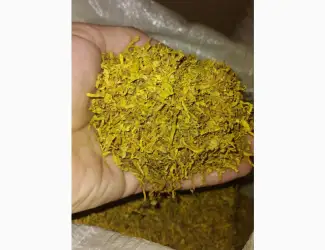 Зображення для оголошення Продам ТЮТЮН для трубки. Якісний та по кращім цінам