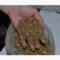 Зображення для оголошення Куплю самосад махорку оптом
