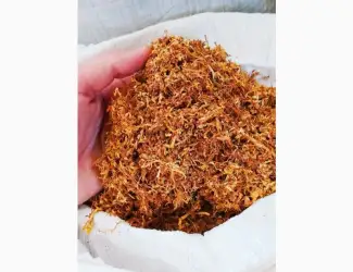 Зображення для оголошення Продам табак virginia gold для трубки, лучшая цена