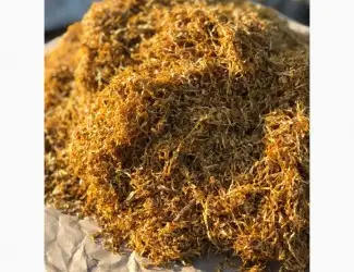 Зображення для оголошення Куплю різаний тютюн