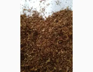 Зображення для оголошення Курим табак