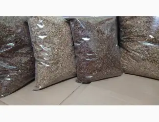Зображення для оголошення Продам табак Кемел,