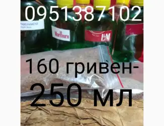 Зображення для оголошення Ароматизатор соус для Табака, тютюну, кальяна, самокруток, сигарет, термостойкие. Ассорти