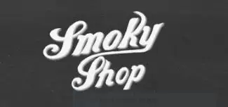 Зображення для оголошення Smoky Shop інтернет-магазин кальянів та вейпінг аксесуарів