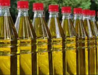 Зображення для оголошення Куплю фуз в любых объемах Украина