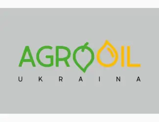 Зображення для оголошення Покупаем гидрофуз