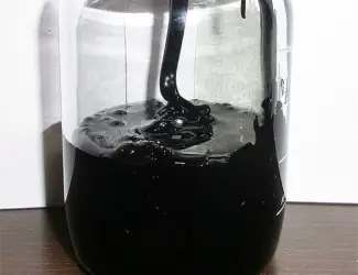 Зображення для оголошення Куплю фуз
