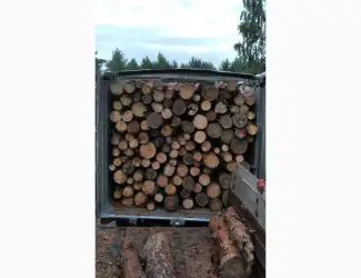 Зображення для оголошення Дрова Ирпень