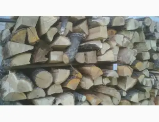 Зображення для оголошення Дрова для Камина