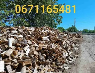 Зображення для оголошення Продам дрова Одесса