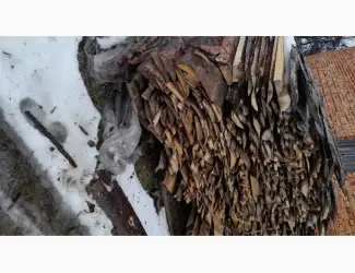Зображення для оголошення Продам дрова