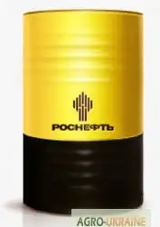 Зображення для оголошення Масло моторное М10ДМ