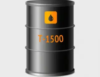Зображення для оголошення Т1500 масло трансформаторное