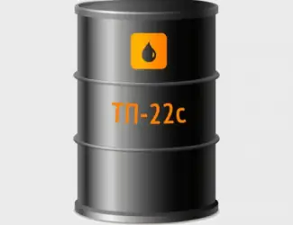 Зображення для оголошення Тп22