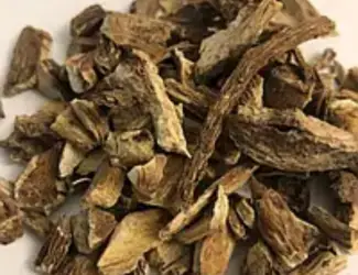 Зображення для оголошення Куплю корінь девясилу
