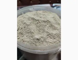 Зображення для оголошення Продам кору Осики