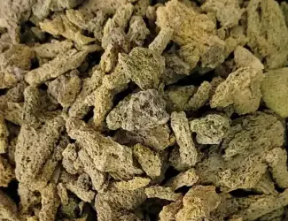 Зображення для оголошення Куплю Бадягу