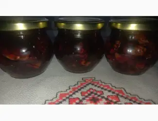 Зображення для оголошення Настоянка кореня калгану сильно-концентрована