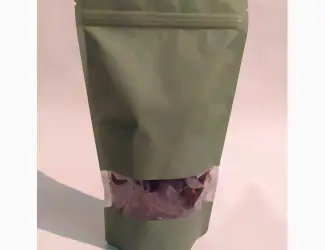 Зображення для оголошення Корень живокоста сухой