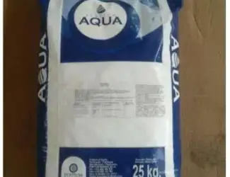 Зображення для оголошення Калієва селітра (11:0:46) FERTIUM AQUA 25кг