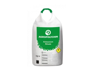 Зображення для оголошення Аміачна селітра N 34,4, Agropolychim