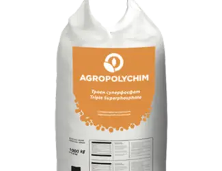 Зображення для оголошення Суперфосфат потрійний TSP 0:46, Agropolychim