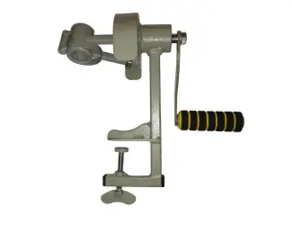 Зображення для оголошення Горіхокол для фундука S&K Mechanics (15 кг/год)