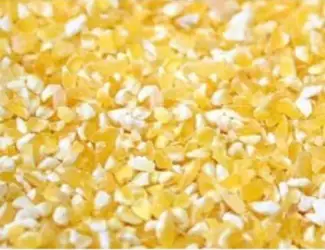Зображення для оголошення Продам Отходы кукурузы 1-й и 2-й категории