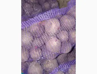 Зображення для оголошення Продам буряк 2 сорт