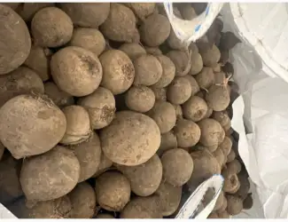 Зображення для оголошення Продам буряк