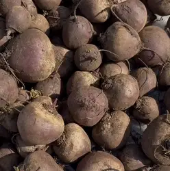 Зображення для оголошення Продам буряк