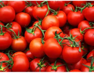 Зображення для оголошення Продам помидоры из Египта экспорт