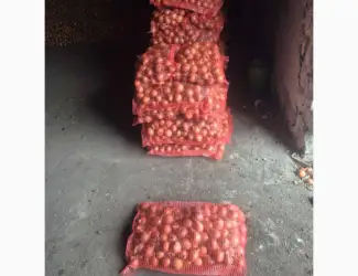 Зображення для оголошення Продам лук