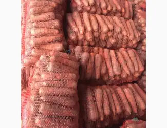 Зображення для оголошення Купую моркву на постійній основі