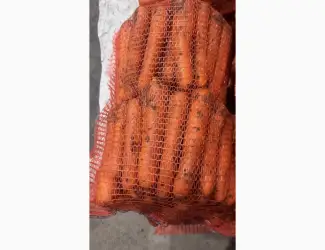 Зображення для оголошення Продам моркву