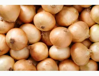 Зображення для оголошення Продам цибулю