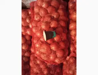 Зображення для оголошення Продам цибулю манас