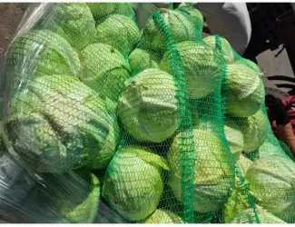 Зображення для оголошення Продам капусту