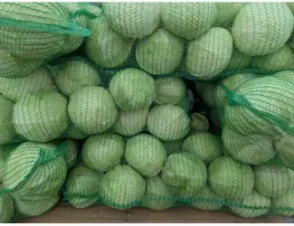 Зображення для оголошення Продам капусту