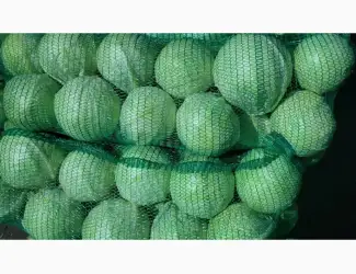 Зображення для оголошення Продам капусту