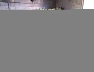 Зображення для оголошення Віддам капусту Сторідор