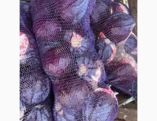 Зображення для оголошення Продам капусту к/к