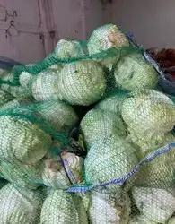 Зображення для оголошення Продам оптом капусту 2 сорт