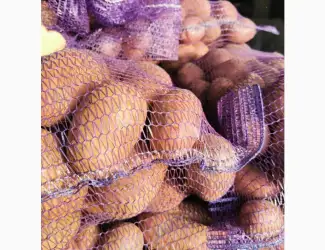 Зображення для оголошення Продам товарну картоплю
