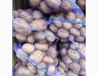 Зображення для оголошення Продам насіневу картоплю